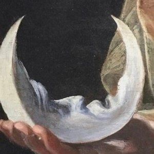 Meet your Posher, Abigail